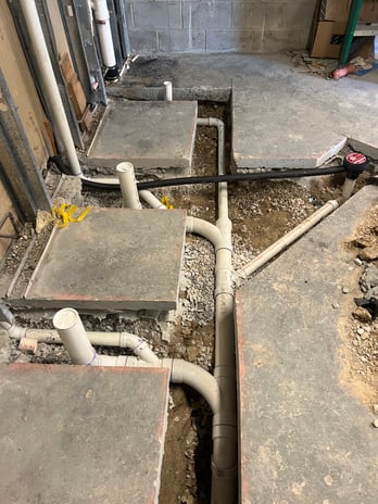 Images Empire Plumbing and Heating LLC