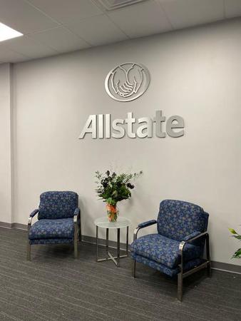 Image 10 | Philip Forte: Allstate Insurance