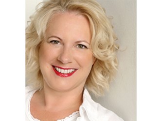 Fachpsychologische-Fachpsychotherapeutische Praxis, Hietzinger Hauptstraße 56 / Stg 3 / Top 5 in Wien