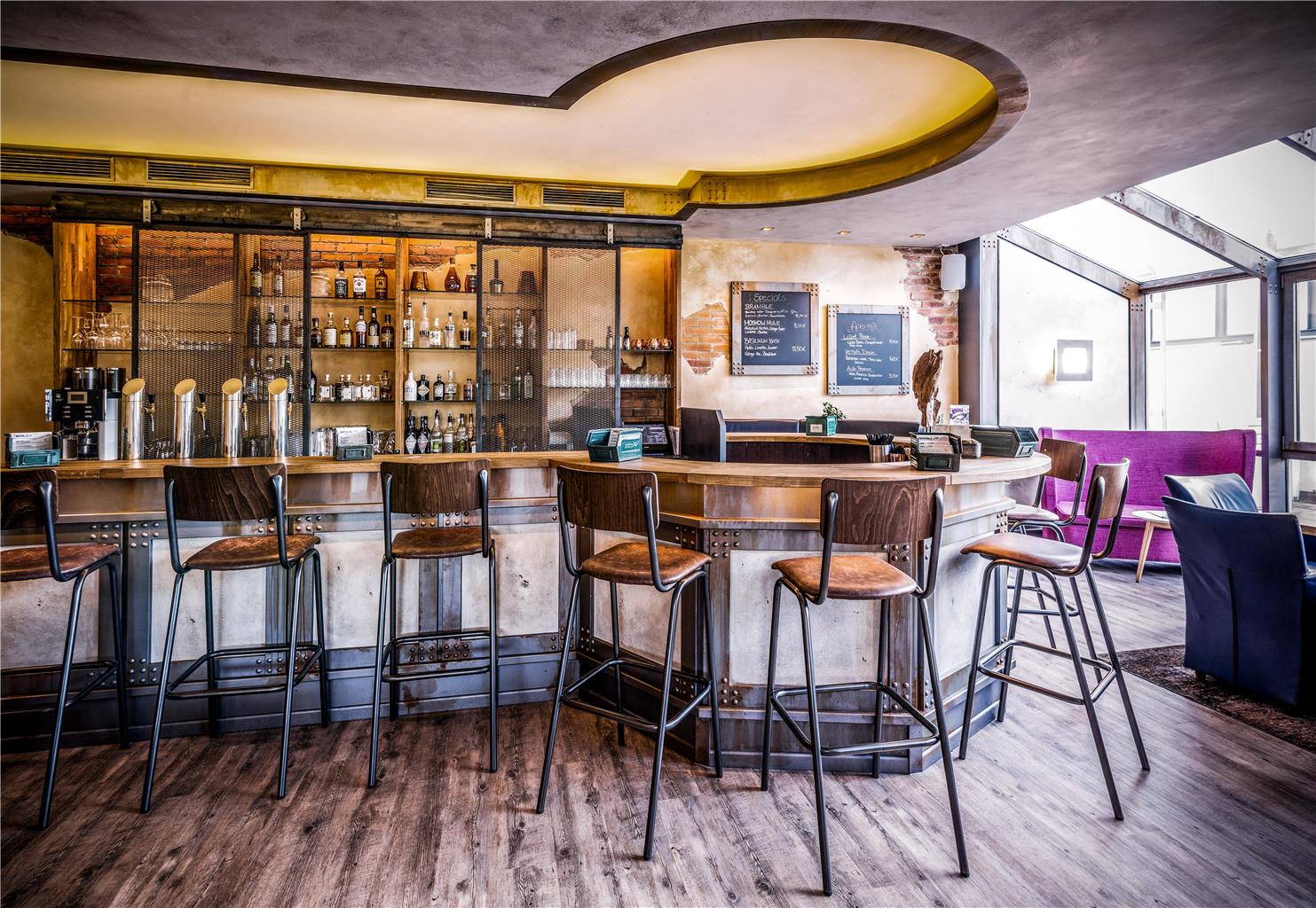 Best Western Plus Palatin Kongress Hotel, Ringstrasse 17-19 in Wiesloch