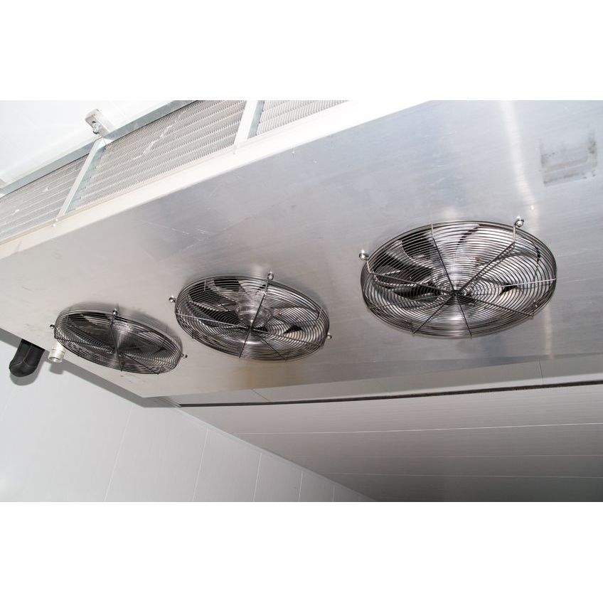 Rapid Refrigeration, Llc