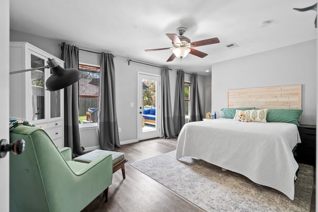 Images Chris Lively Homes