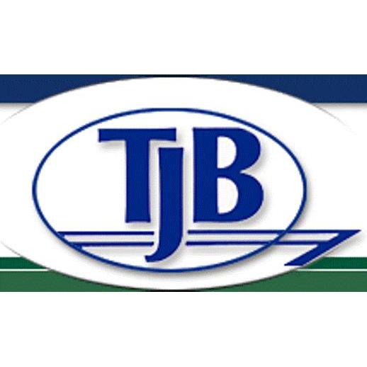 TJB-INC Landscape and Drainage Contractor