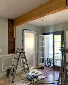 Images Behnke Construction, Inc.