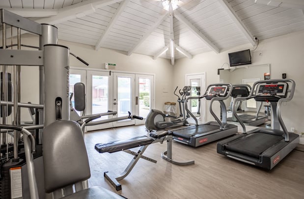 Images The Arbors Santa Ana