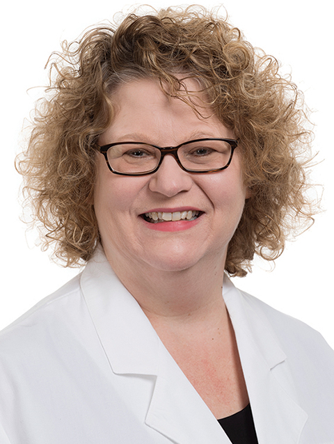 Images Sarah Lamb, RD