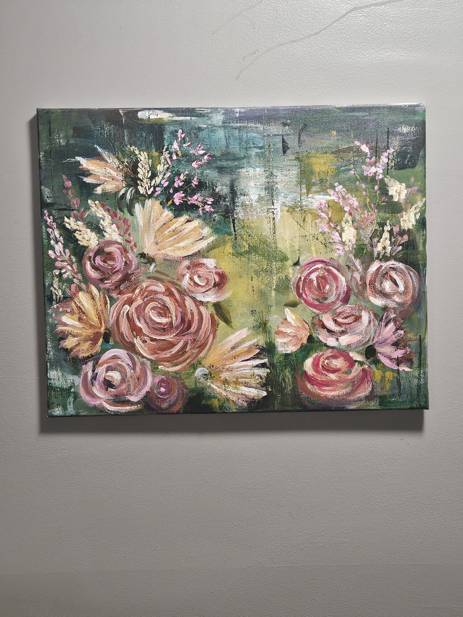 Images JoyfulNiftyArt