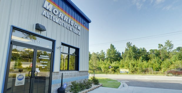 Images Morrison Automotive & Truck