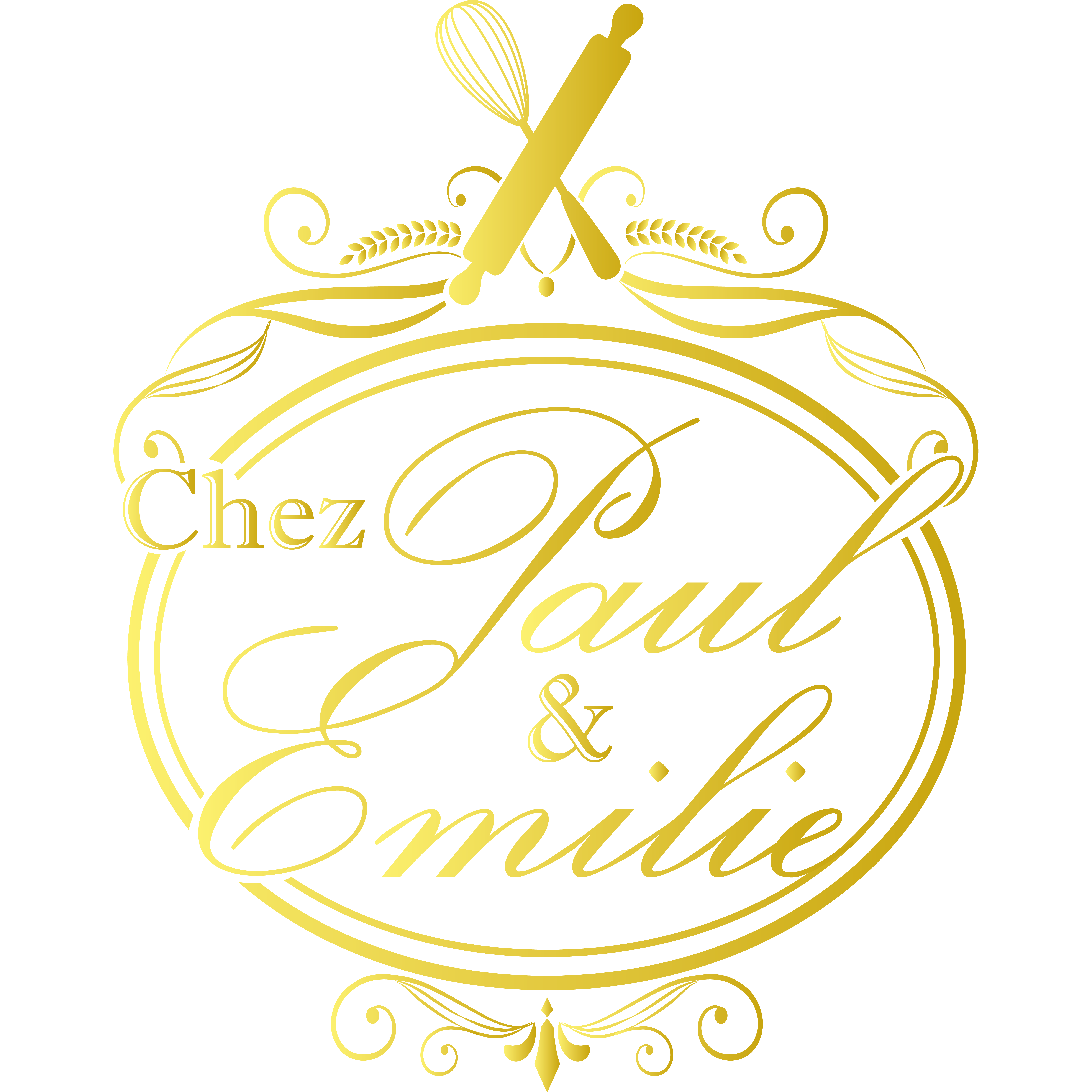CHEZ PAUL ET EMILIE boulanger