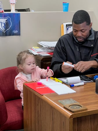 Images Colin Vickrey - State Farm Insurance Agent