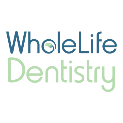 WholeLife Dentistry