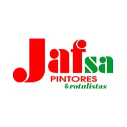 Jafsa Publicidad SA de CV Torreón