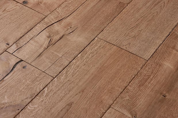 Images The European Company