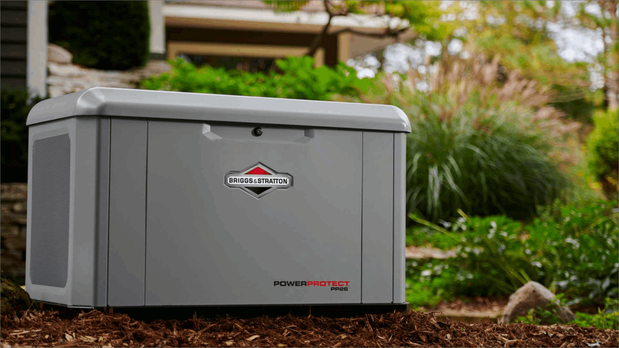 Images J.T.E. Electric Inc.