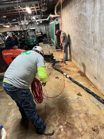 Images East Texas Slab Masters