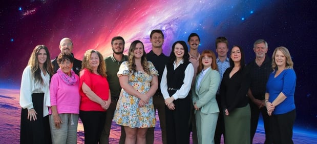 Images The Bascom Agency, LLC: Allstate Insurance