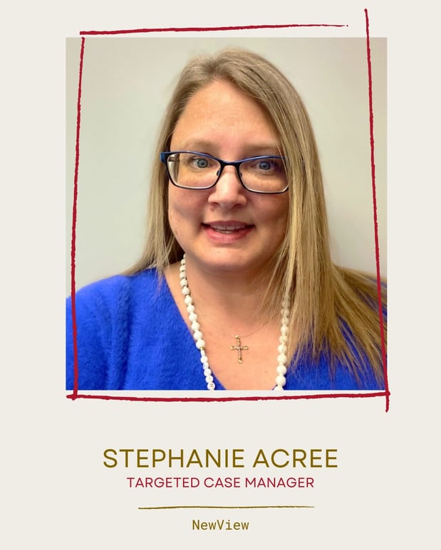 Images NewView Russell