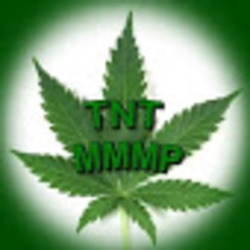 TNT MMP
