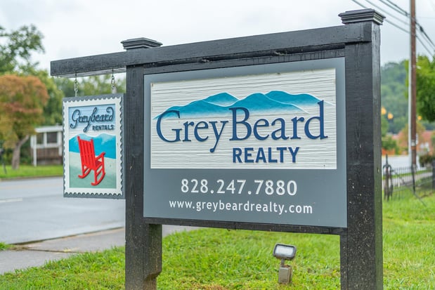 Images Greybeard Realty