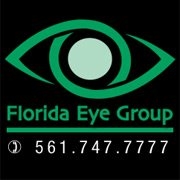 Florida Eye Group