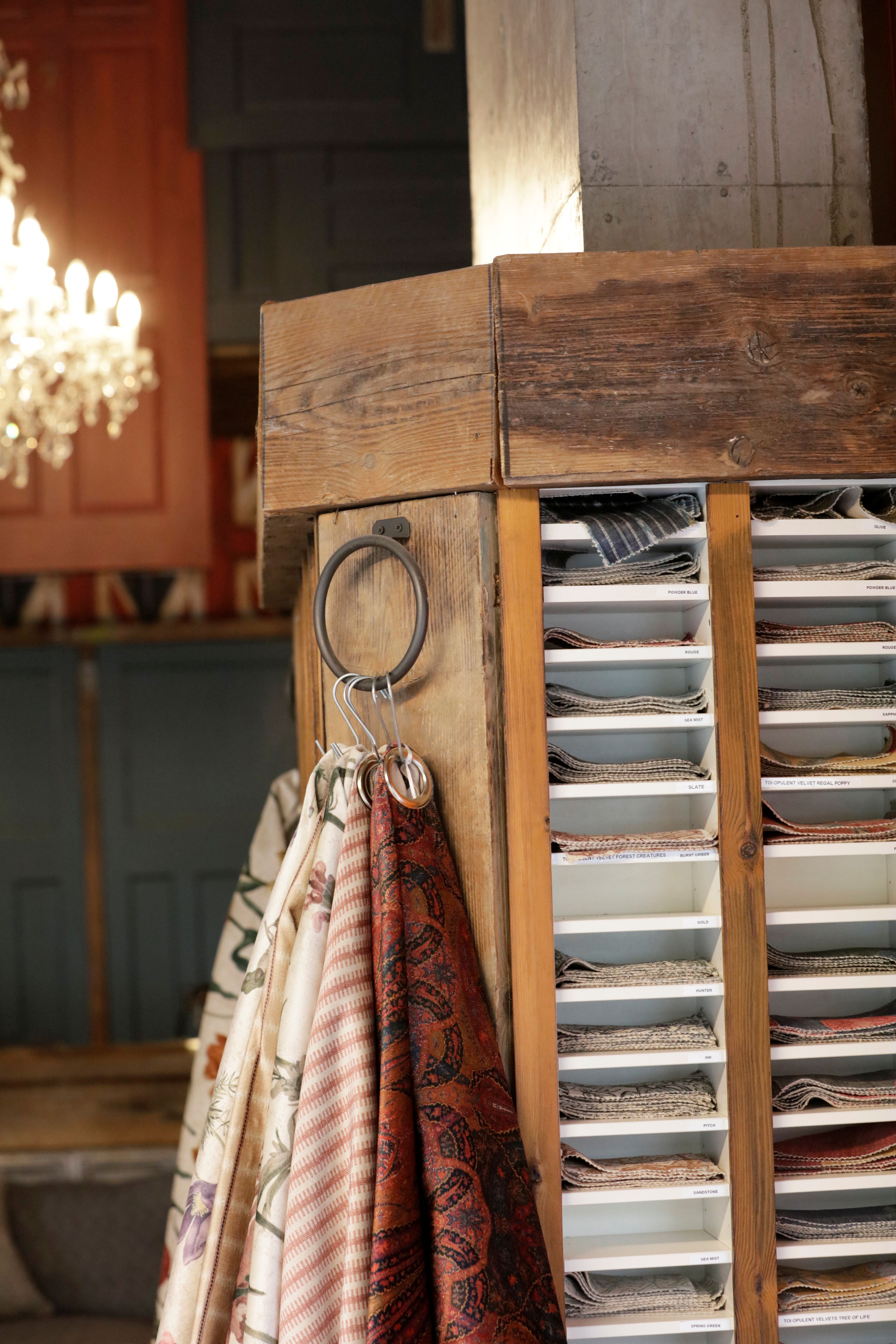 Images Sofas & Stuff - Manchester