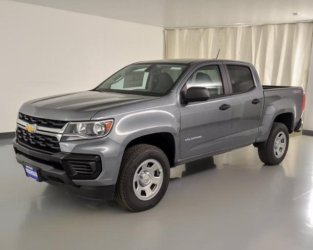 Images Woodhouse Chevy