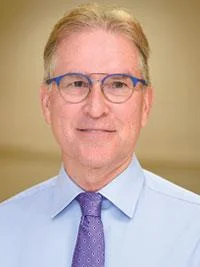 Walter W. Setlock