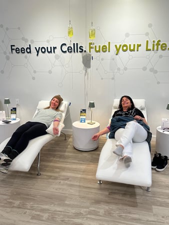 Images The DRIPBaR Doylestown