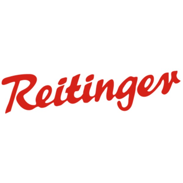 Logo von Reitinger GmbH