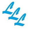 Luo 3 Technology Inc. Sterilizer Specialists