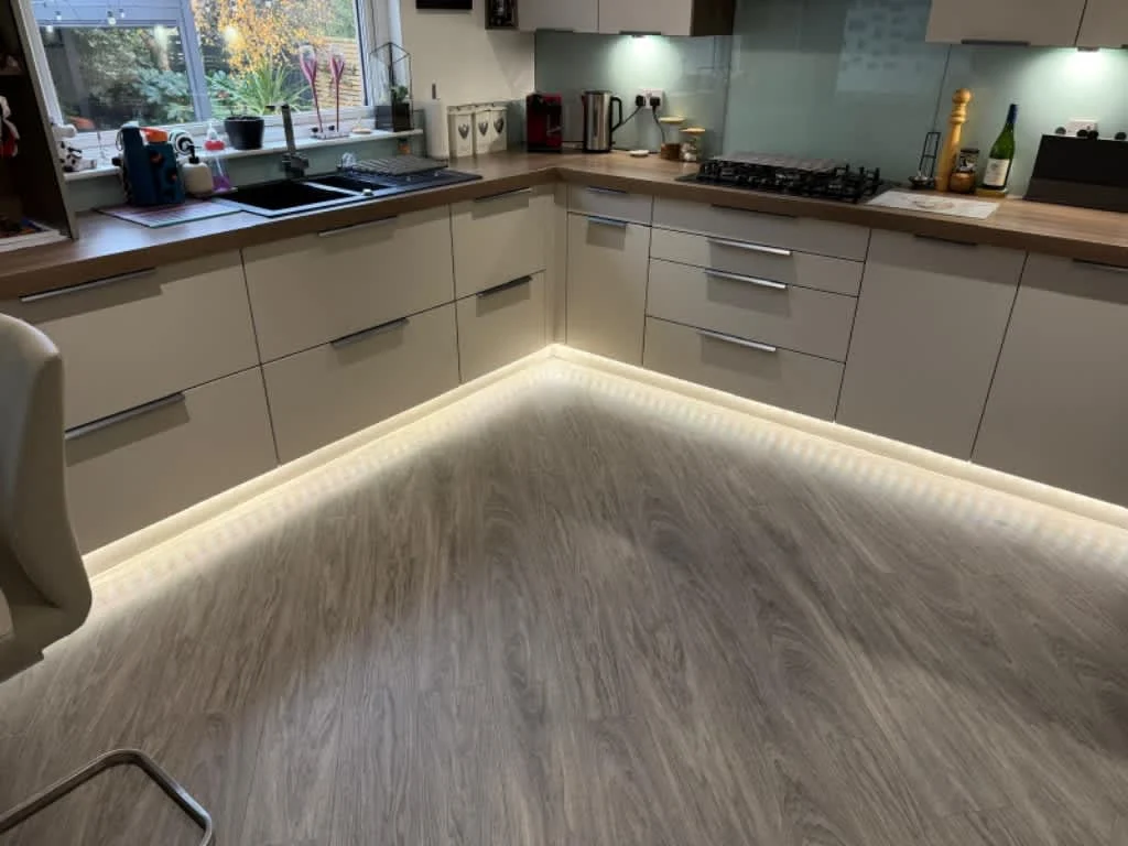 Images Kitchen Transformations