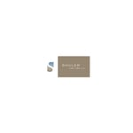 Shuler Law Firm, LLC Logo