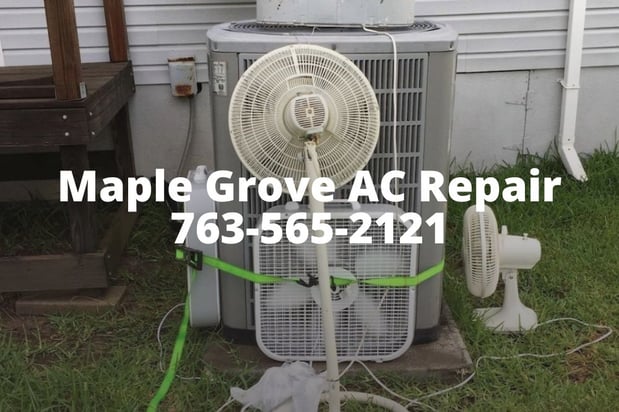 Images COMFORT SOLUTIONS HEATING & COOLING