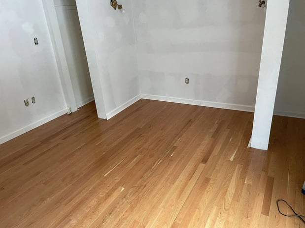 Images Family Flooring