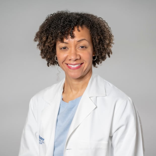 Images Erica M. Broussard, MD
