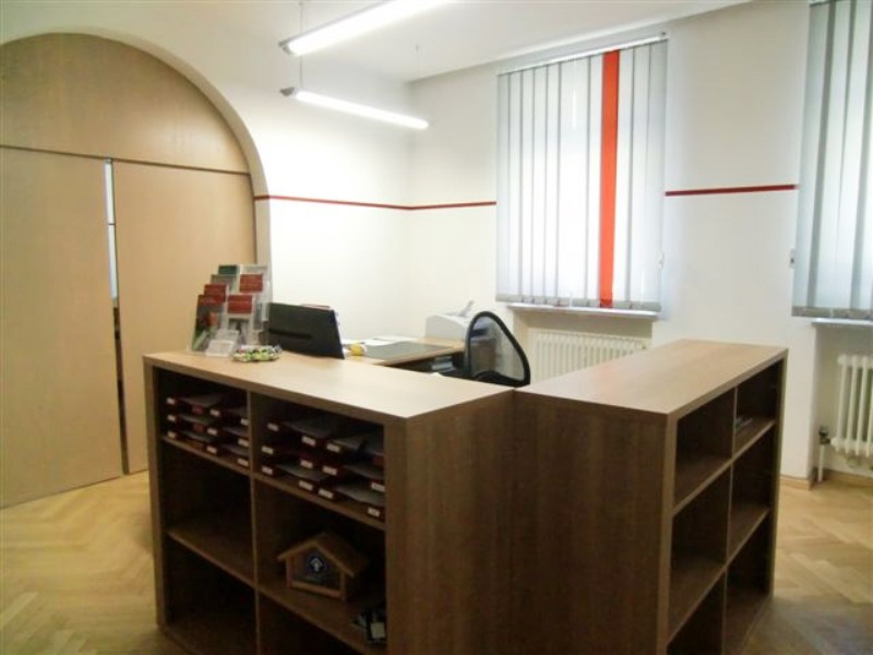 Kanzlei Elßner, Ludwigstraße 1 in Bayreuth