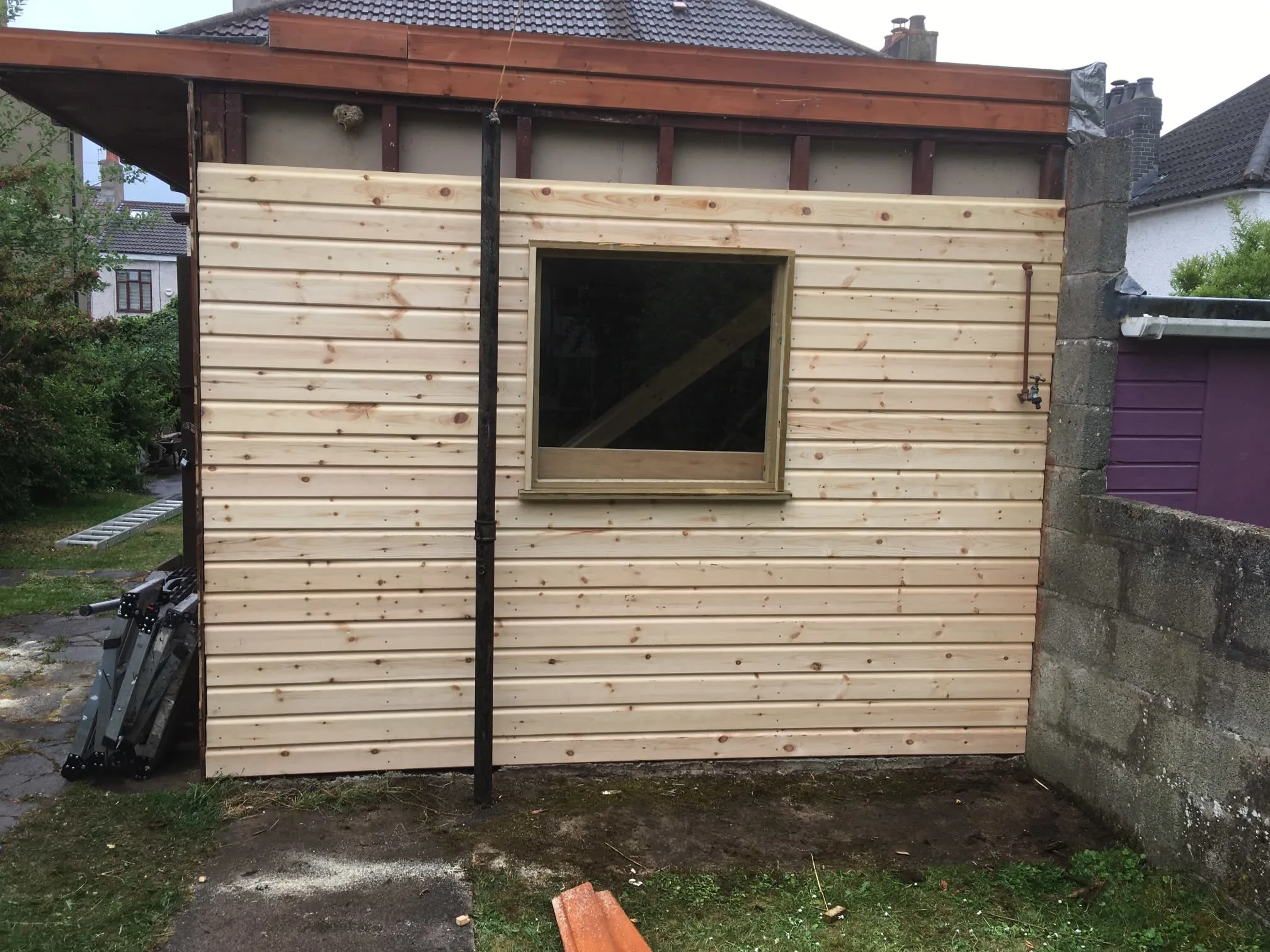 Images Gareth Shallcross