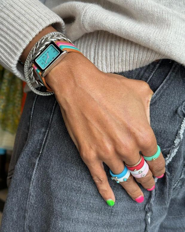 Images Romy Park City