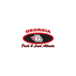 Georgia Pack and Load - Atlanta