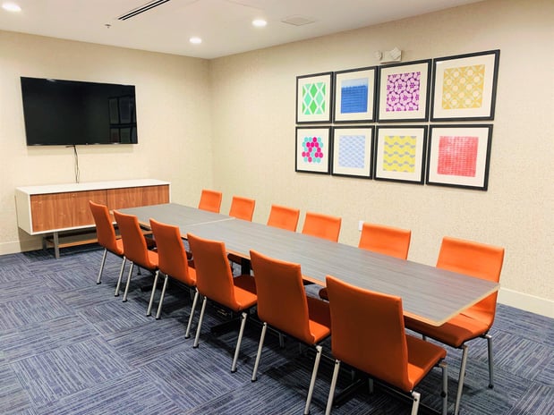 Images Holiday Inn Express Boca Raton-West by IHG