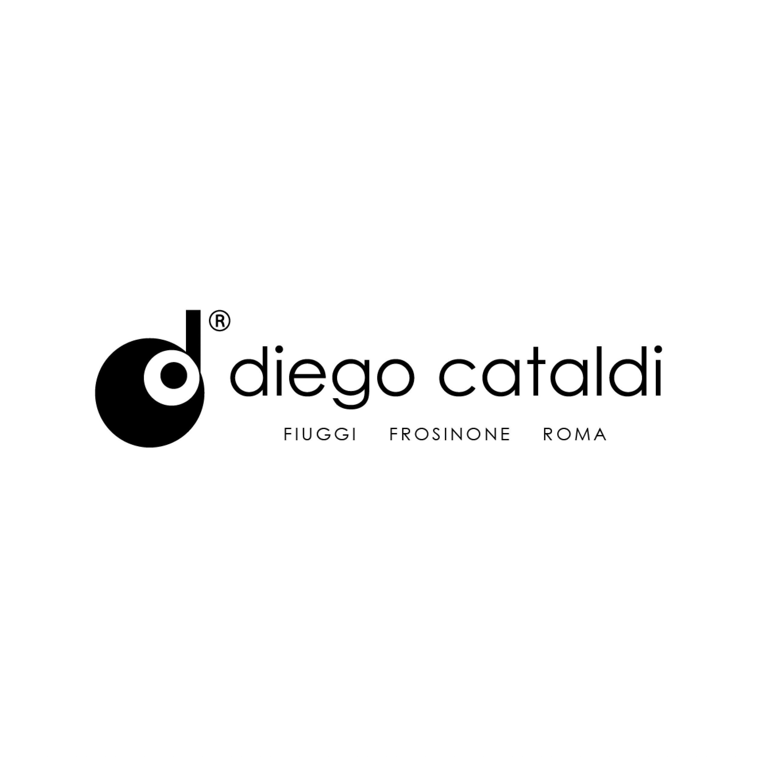 Diego Cataldi - Rivenditore Autorizzato Rolex - Orologerie Fiuggi
