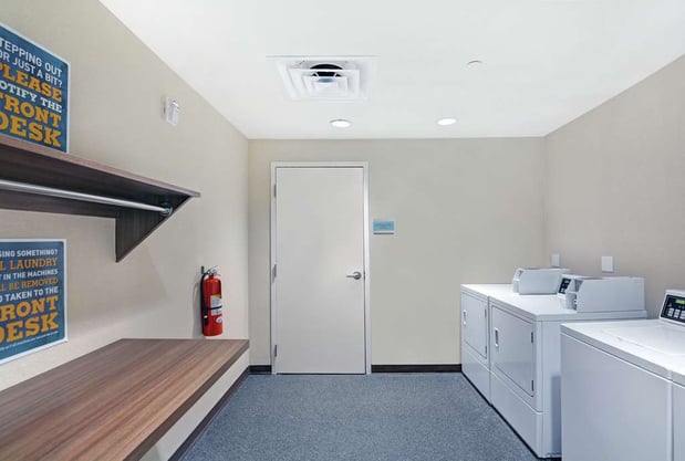 Images Home2 Suites by Hilton Richmond Hill Savannah I 95