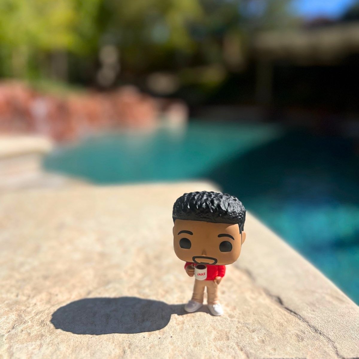 As summer days heat up, our team is here to help with your insurance needs every step of the way. Wh 