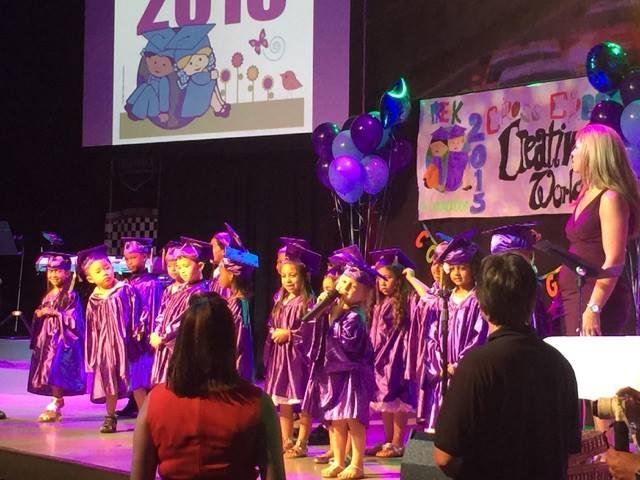 Images Creative World School - Cross Creek