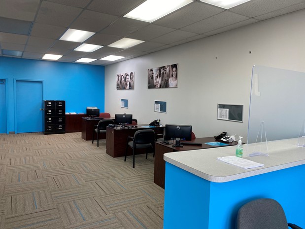 Images Jackson Hewitt Tax Service