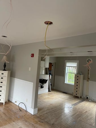 Images Fowler Contracting