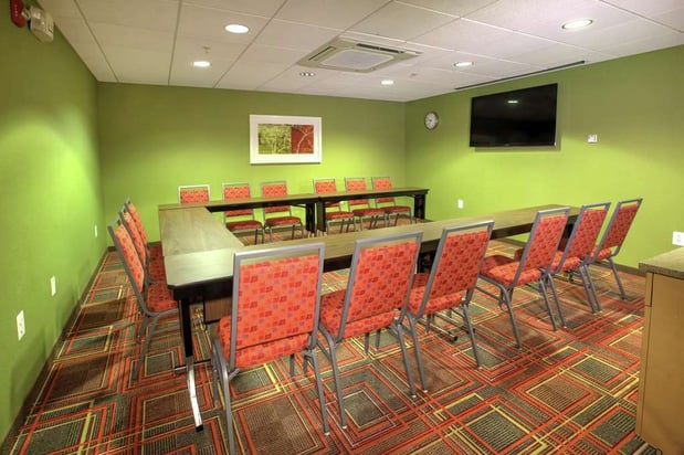 Images Home2 Suites by Hilton Baltimore/White Marsh, MD