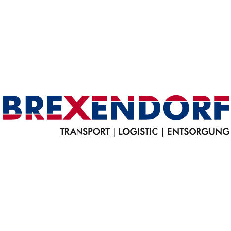 Logo Brexendorf-Transport GmbH