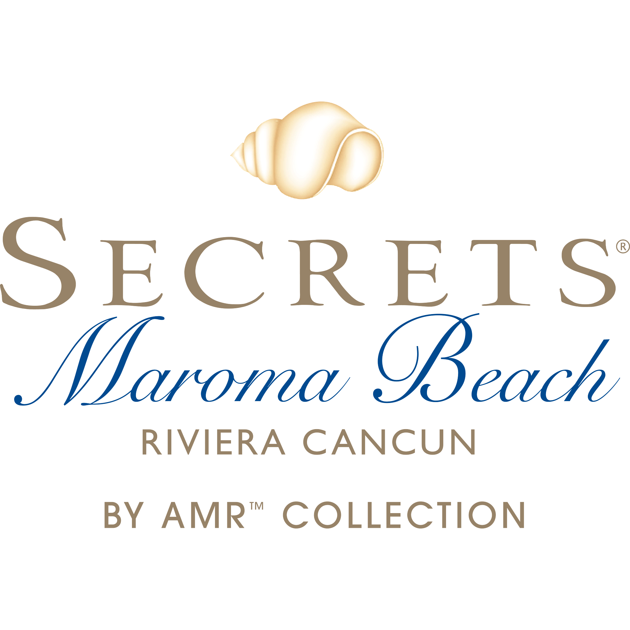 Secrets Maroma Beach Riviera Cancun Playa del Carmen