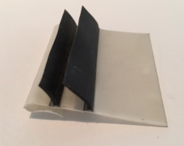 1a-Profile Jürgen Spitzmüller, Gewerbestrasse 7 in Hohberg